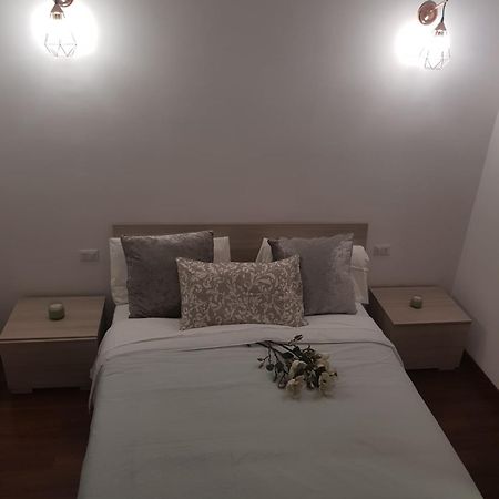 Relax Apartment Mailand Exterior foto